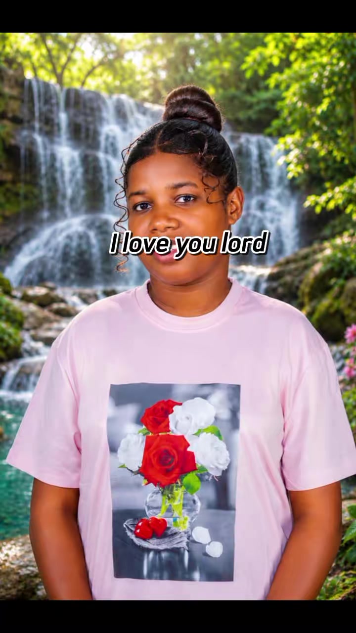 @MISS EU