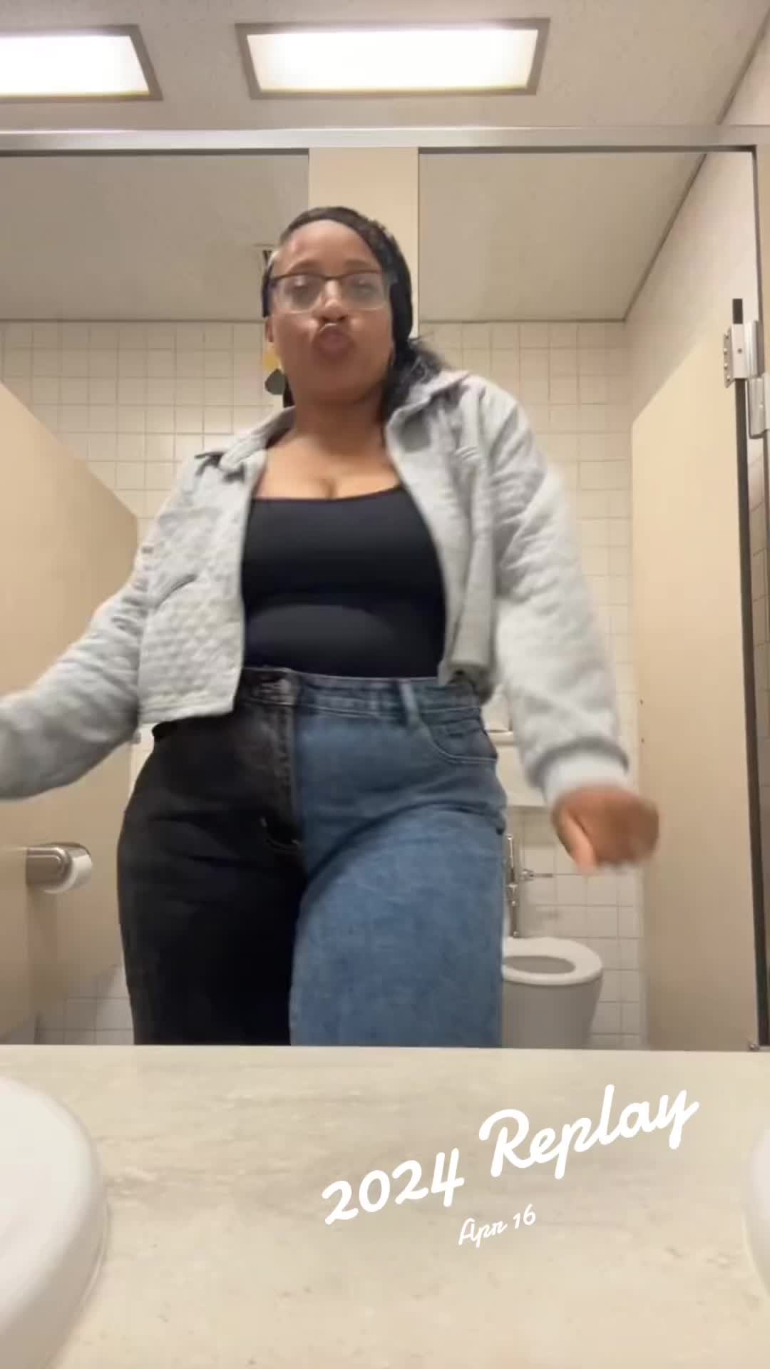 @Ra&rsquo;Kayla