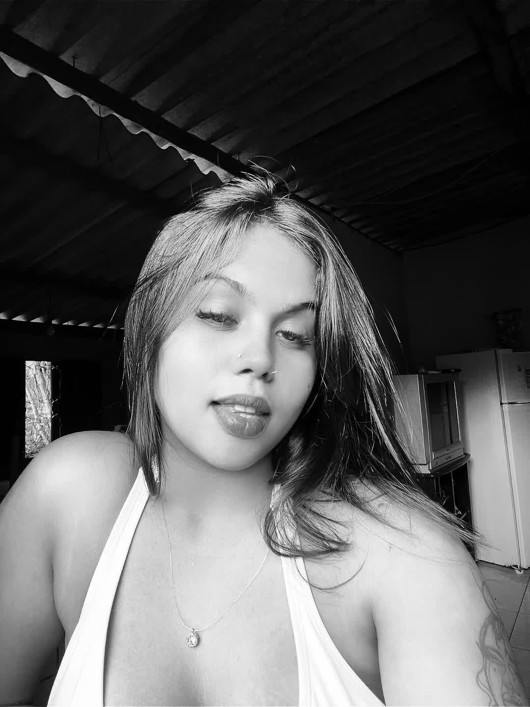 @Maria_brasil