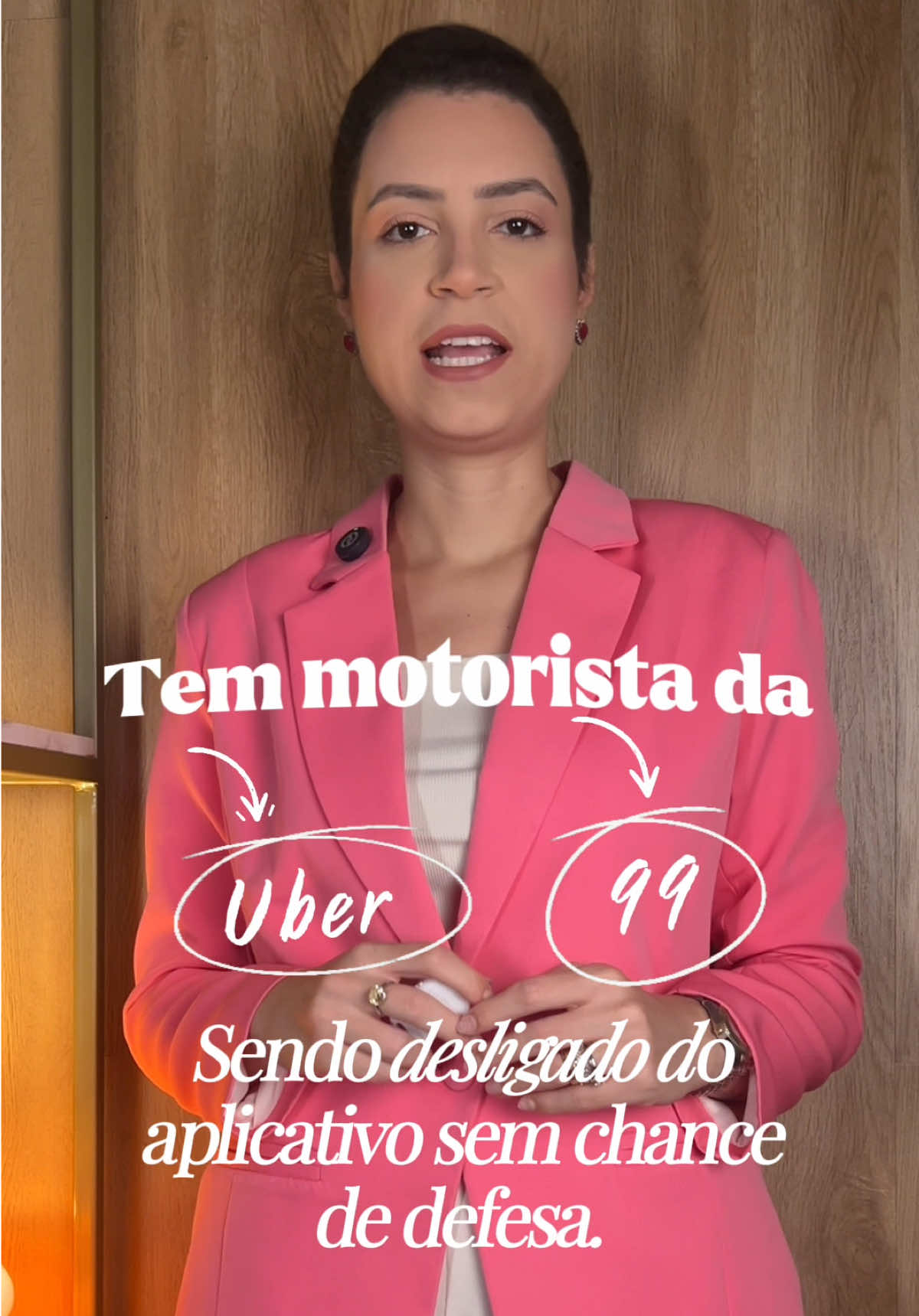 @Suellen Pires | Advogada