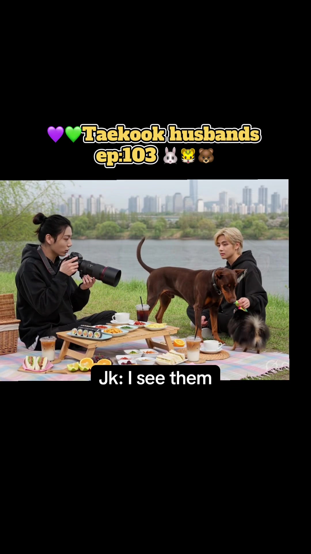 @taekookedbylucylee