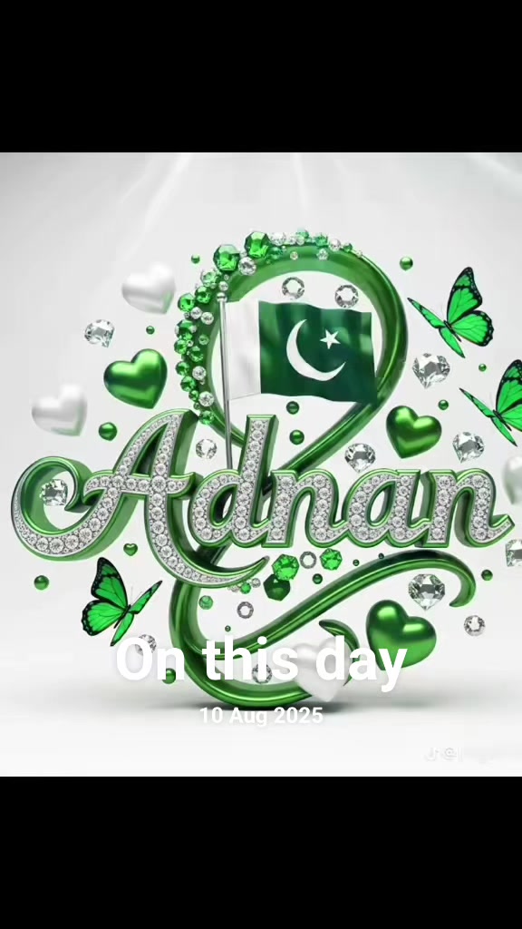 @Adnan786