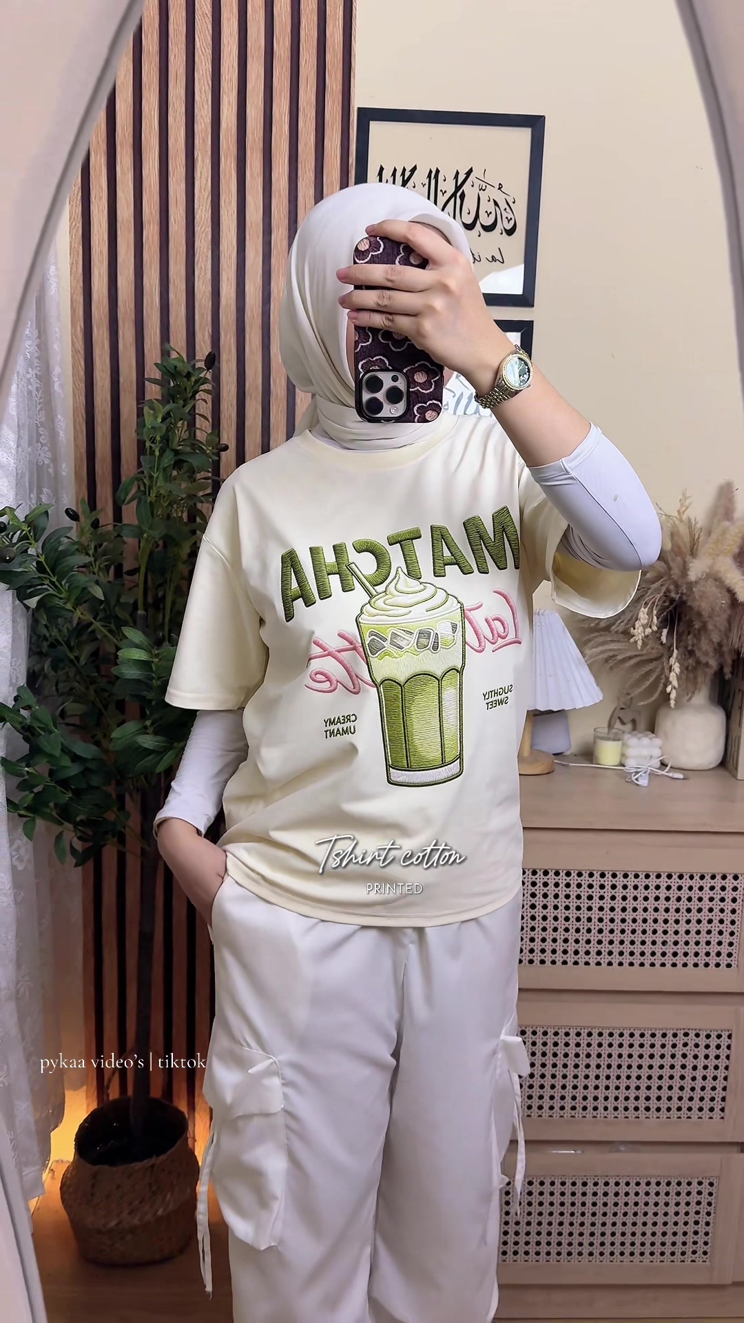 @๐๐ข๐๐๐ ๐