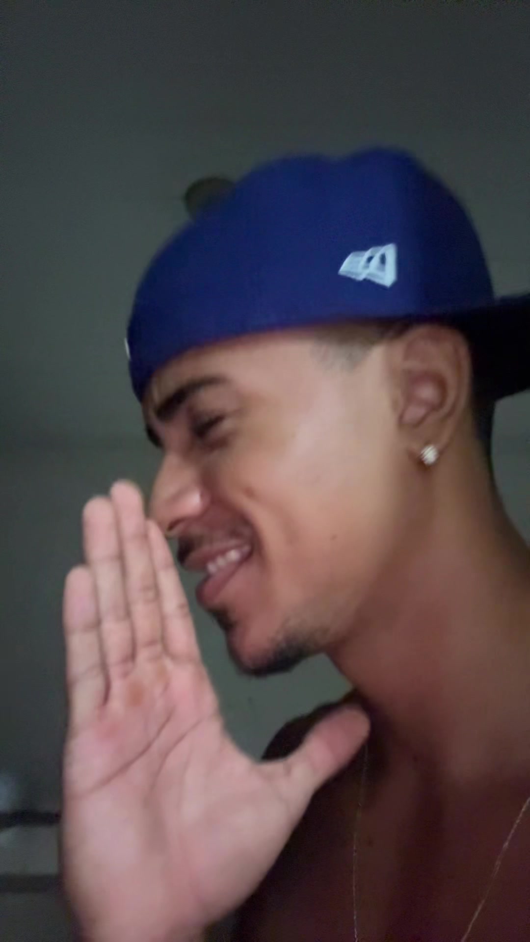 @oliver 🤴🏾