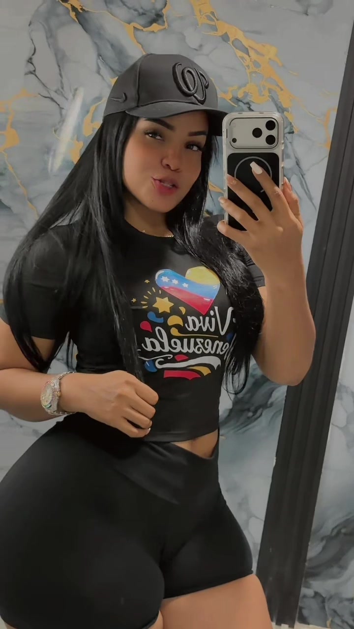 @Yolimar_Z🇻🇪