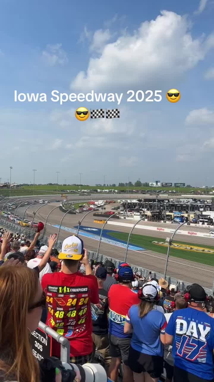 @jasmitwildcat