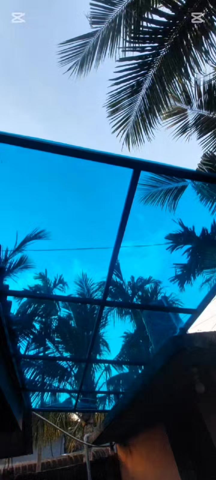 @தூக்குதுரை ❤❤