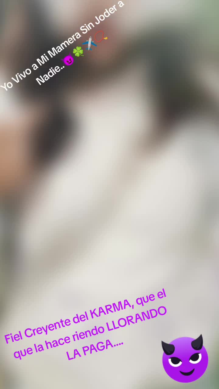 @N&acirc;y&ecirc;l&icirc;&icirc; R&acirc;m&icirc;&icirc;r&ecirc;z