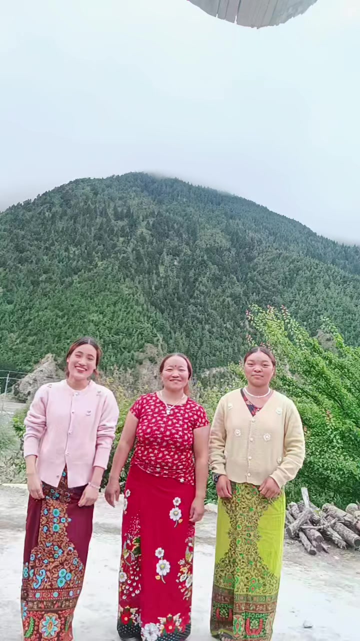 @Aarti