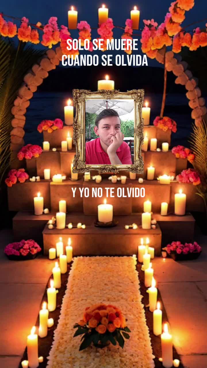 @Divany Brandon "branduky"