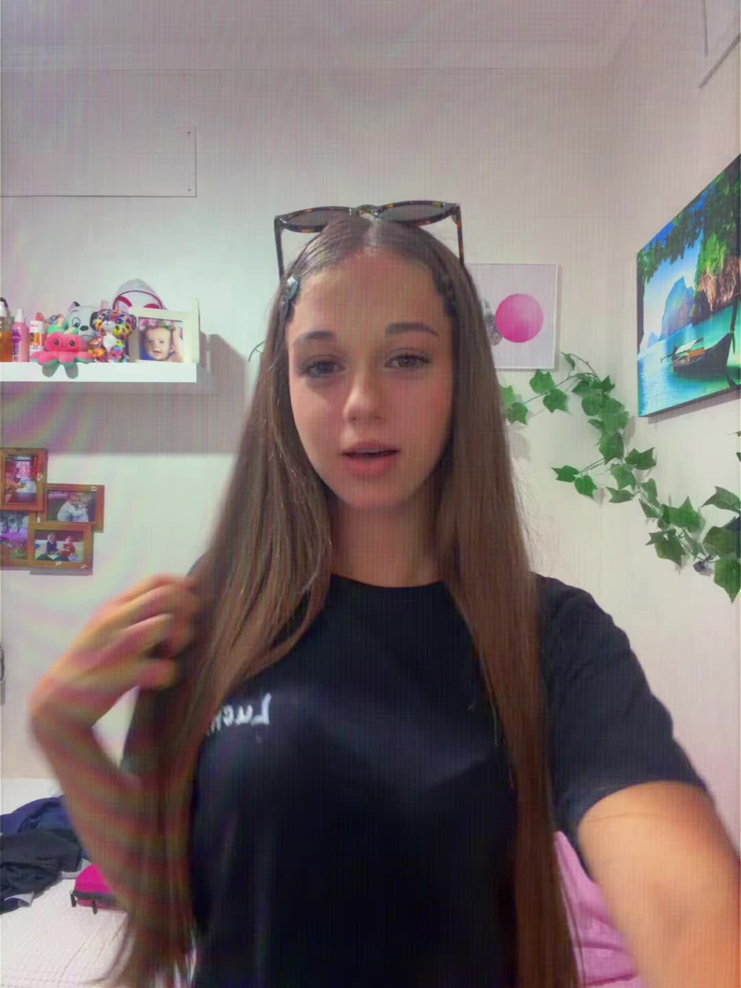 @angelica.fabriziii