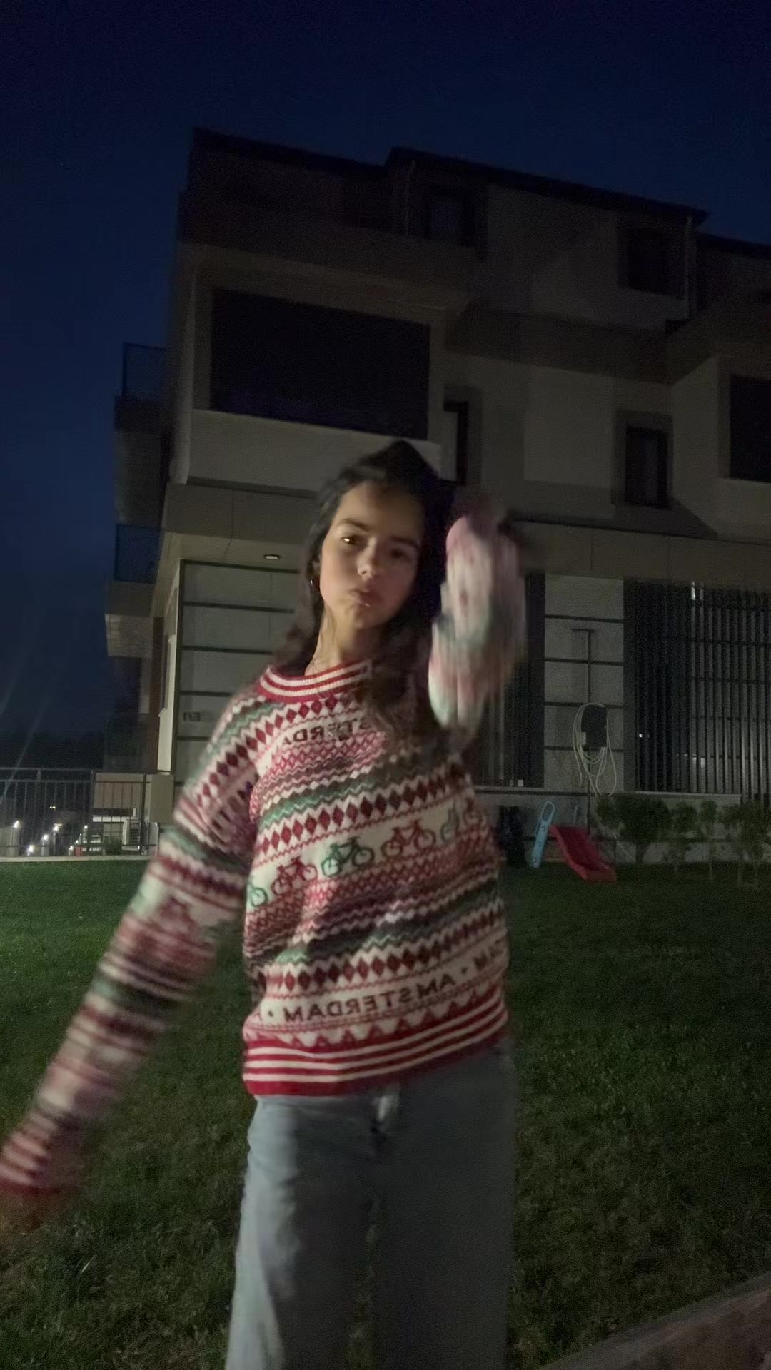 @Mina Akdin