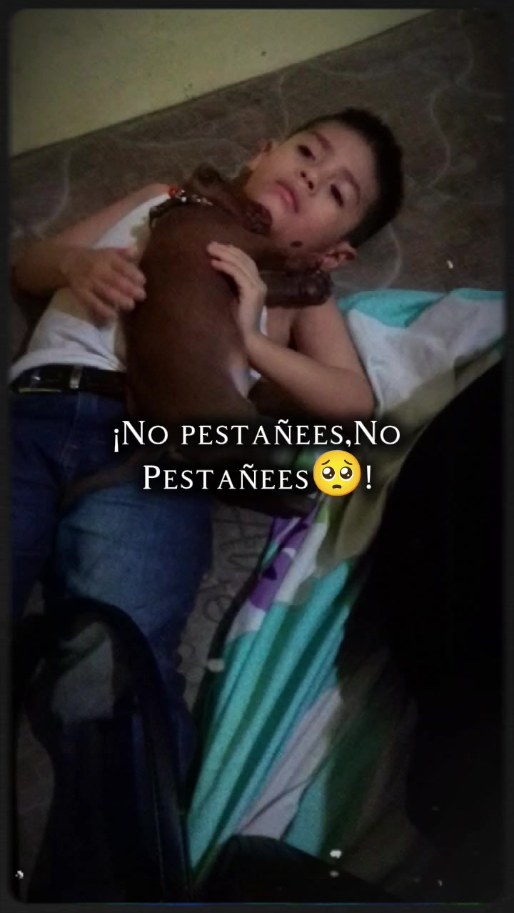 @Roberth