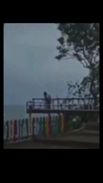 @𝐓𝐚𝐫𝐚 𝐋𝐚𝐝𝐚