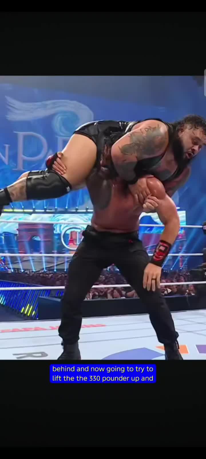 @✨Wwe✨