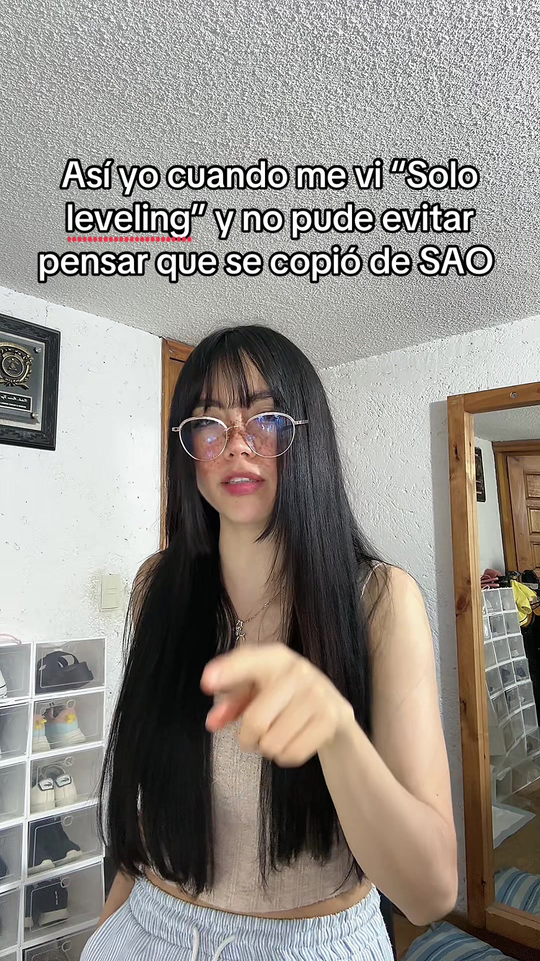@Enju Vega