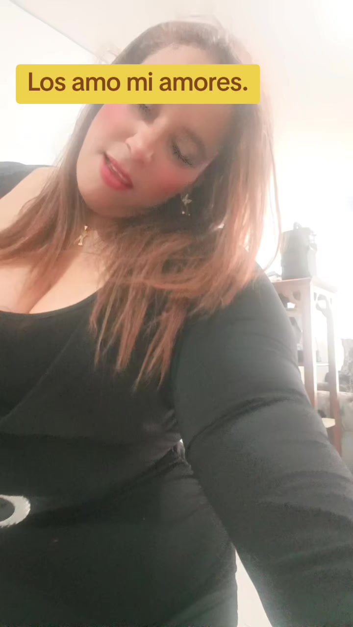 @La emperatriz m&aacute;s sexi mundo.