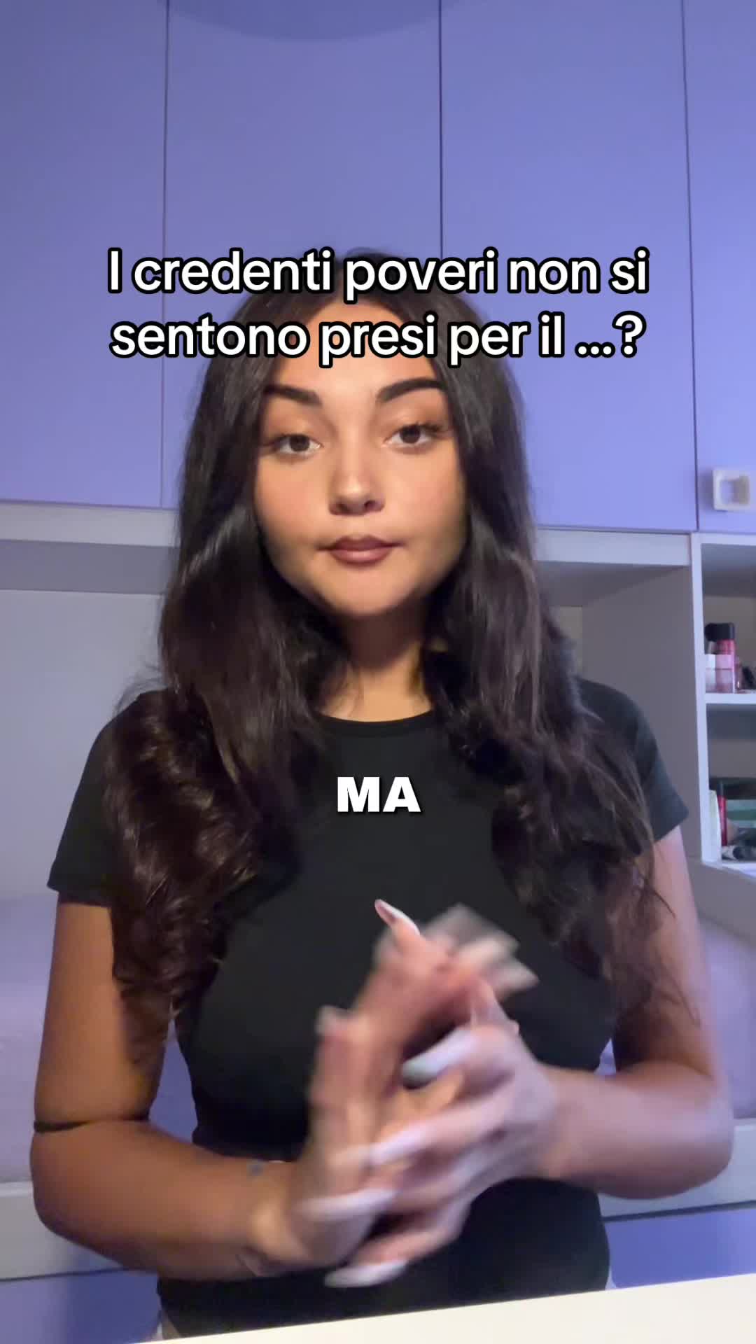 @Isabel Vellone | Asbra 🌀