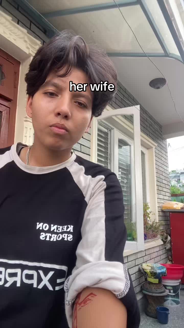 @Bankuuu