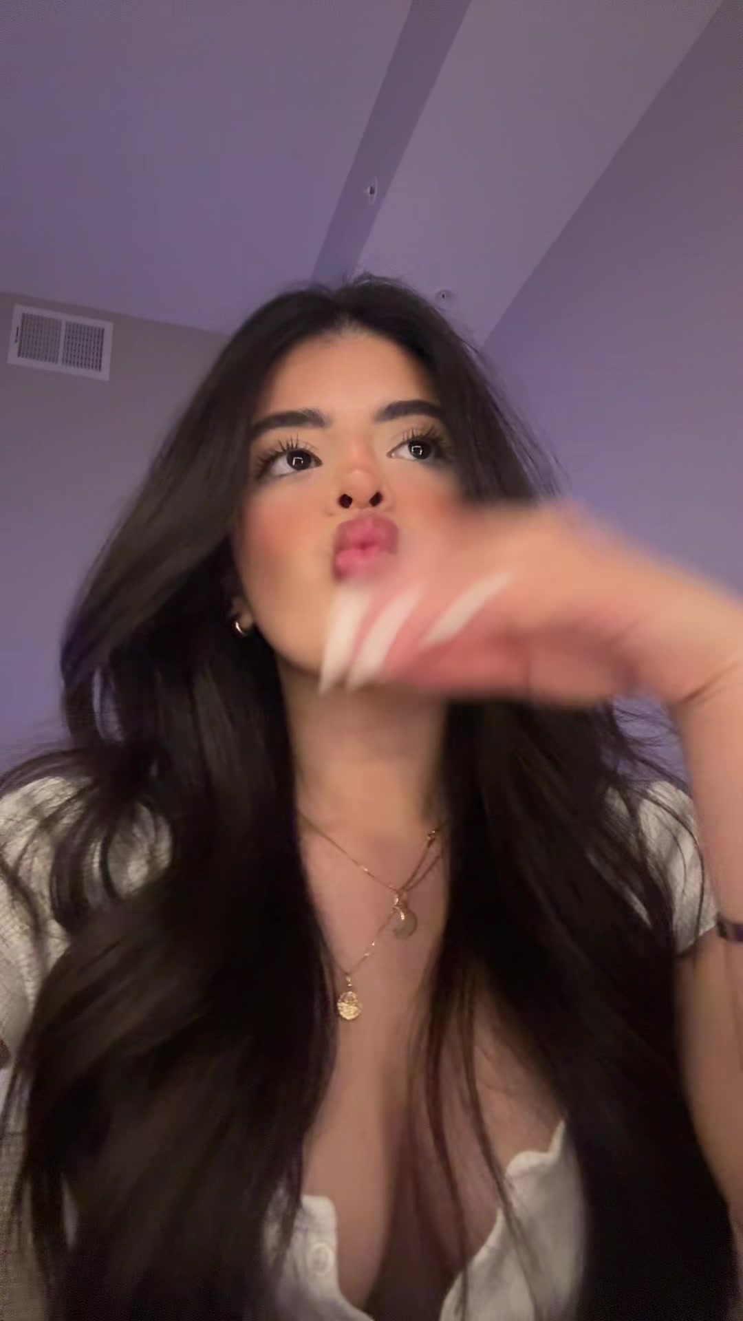 @Majo Torres