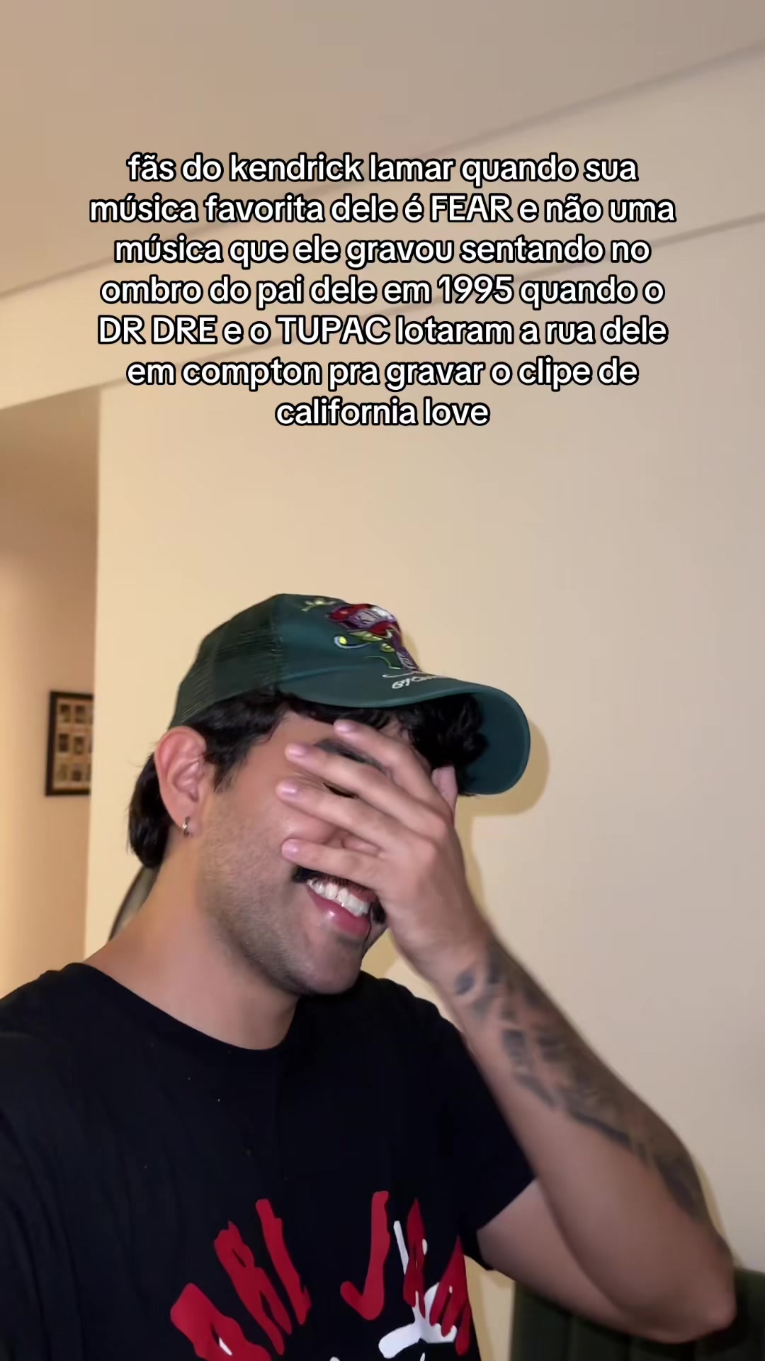 @IG @victorbenathar