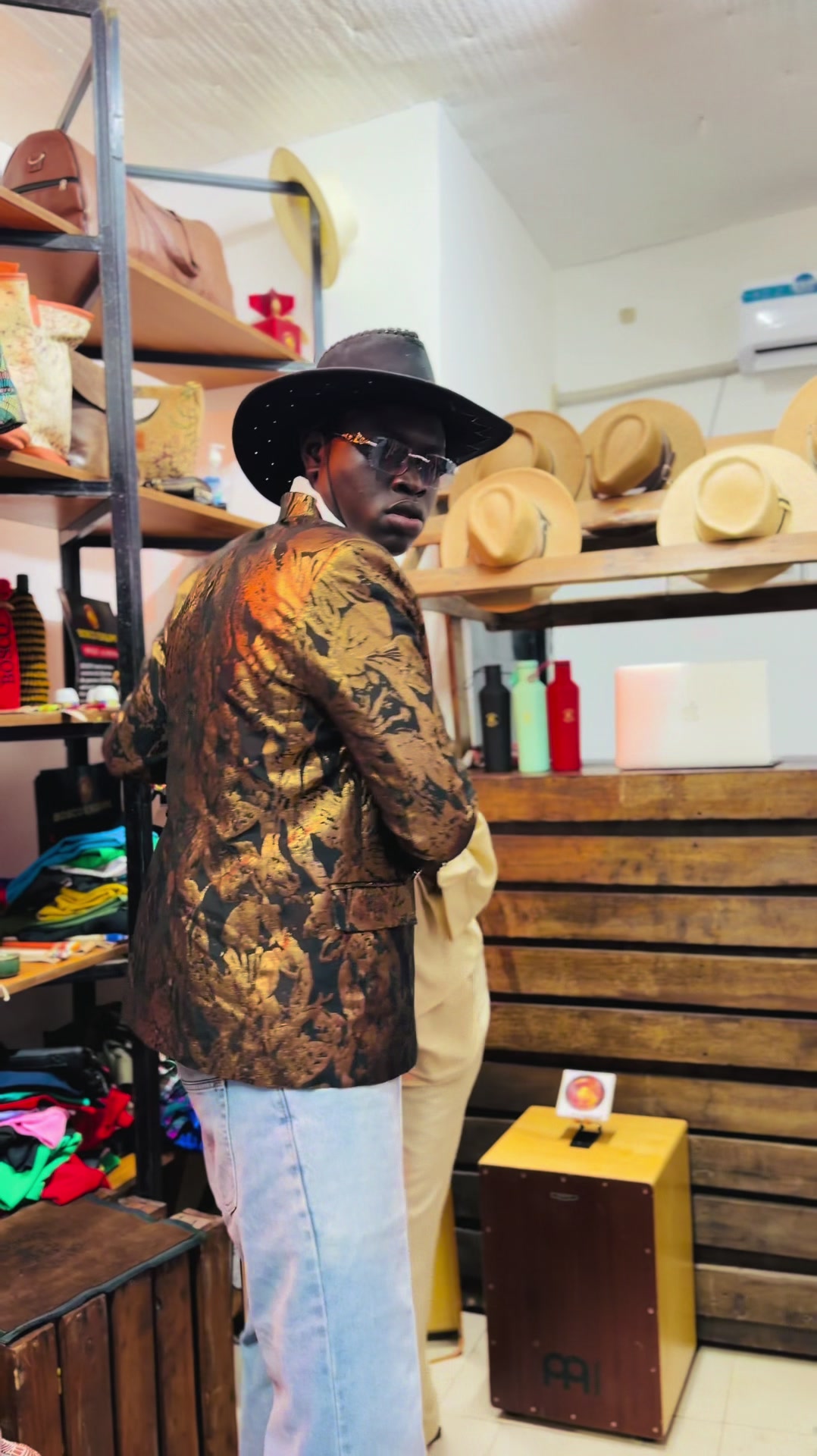 @Starboy Tito🌟🇸🇸