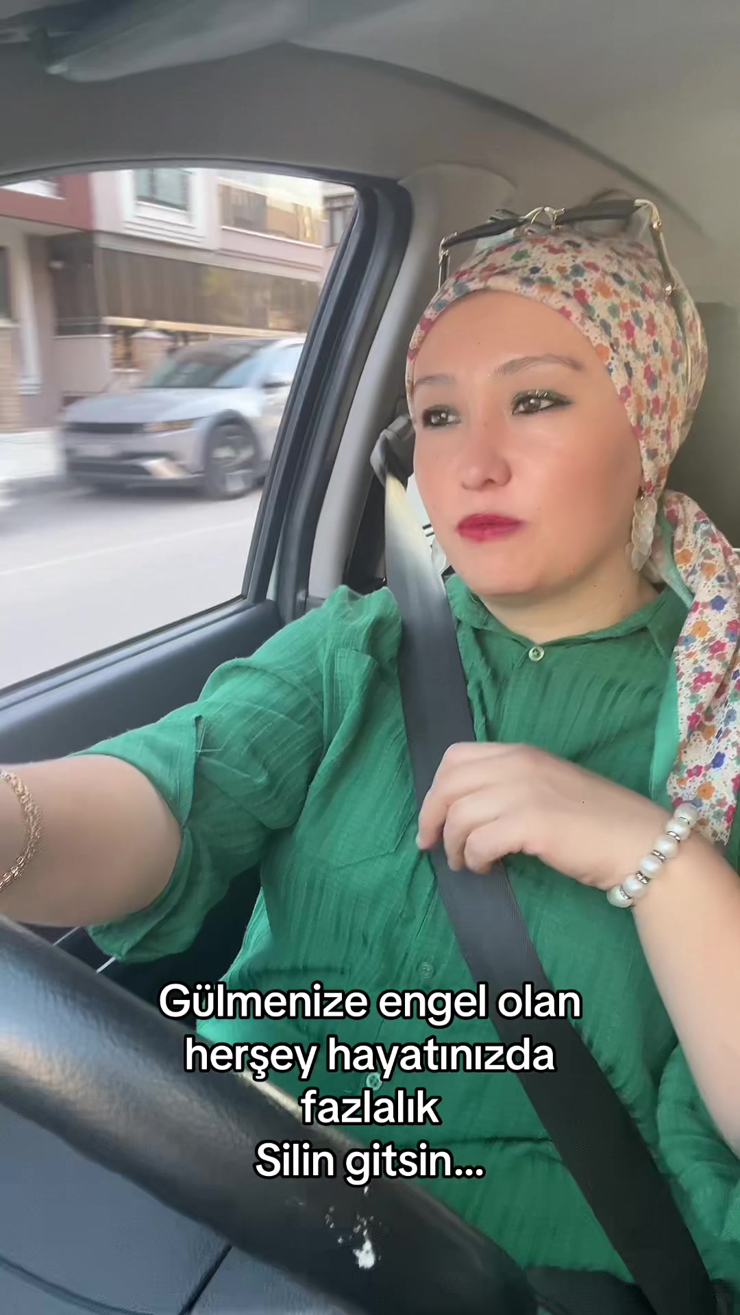 @Fatime Çil