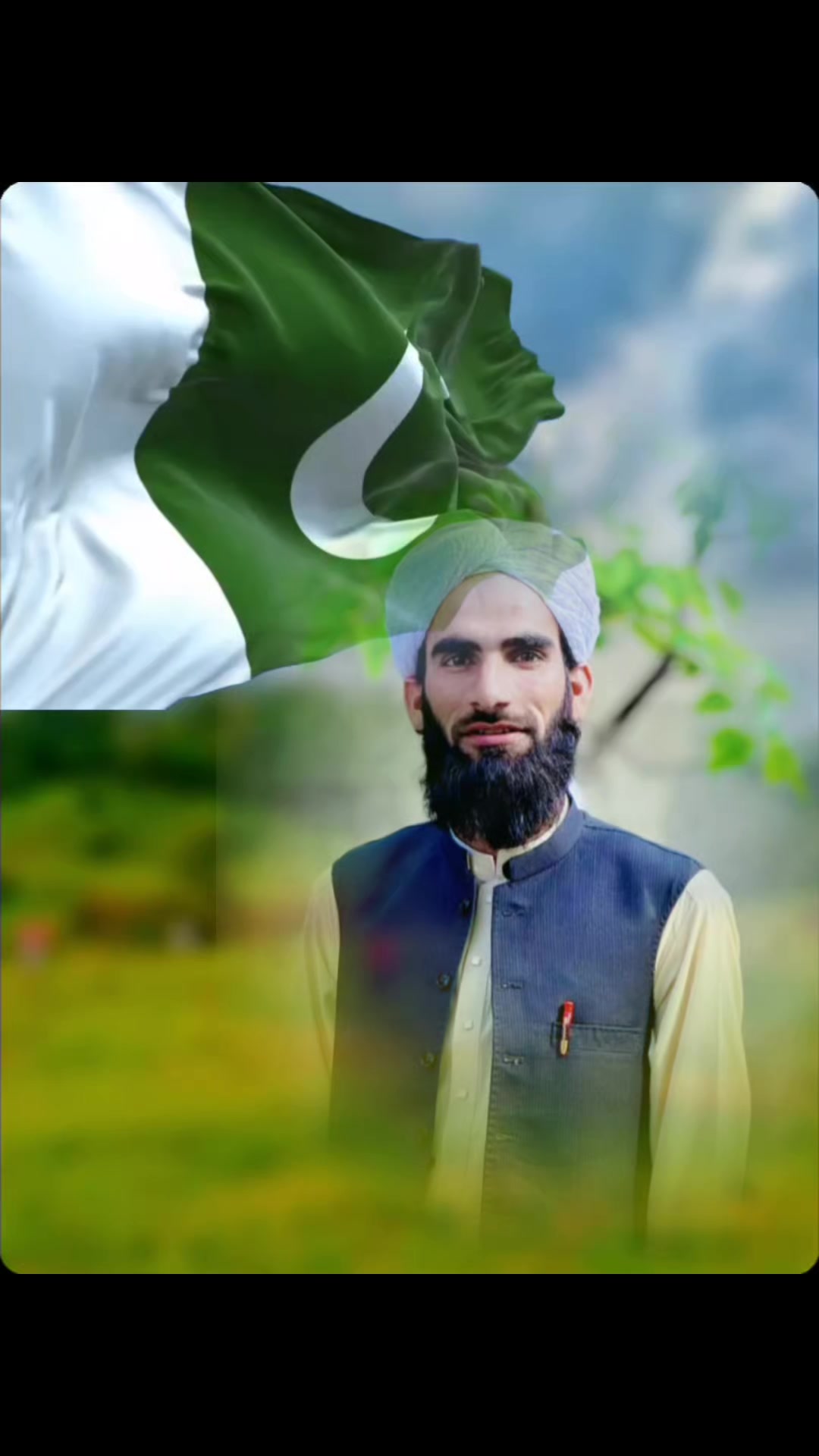 @SAHABA KA DEEWANA