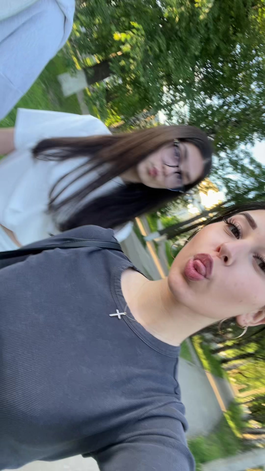 @bby