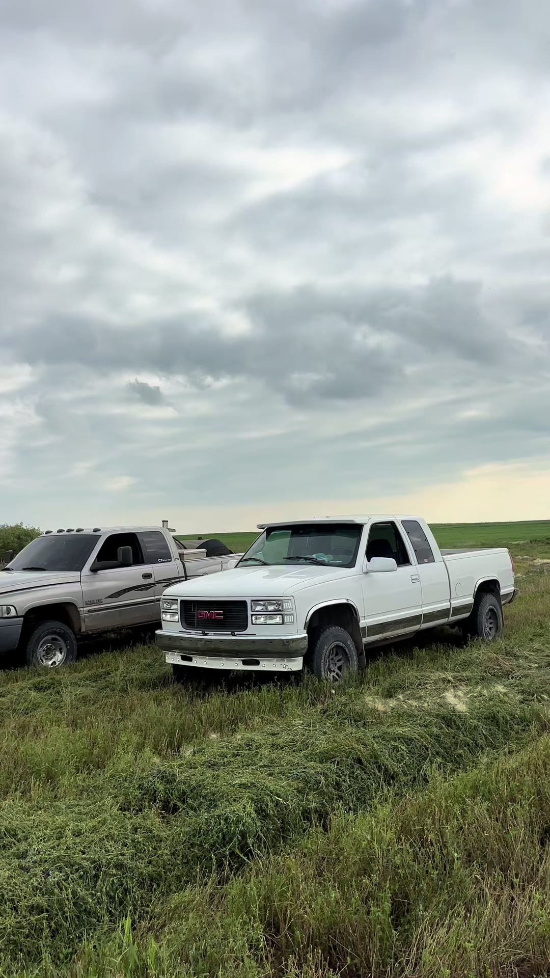 @💎colin.dodge💎