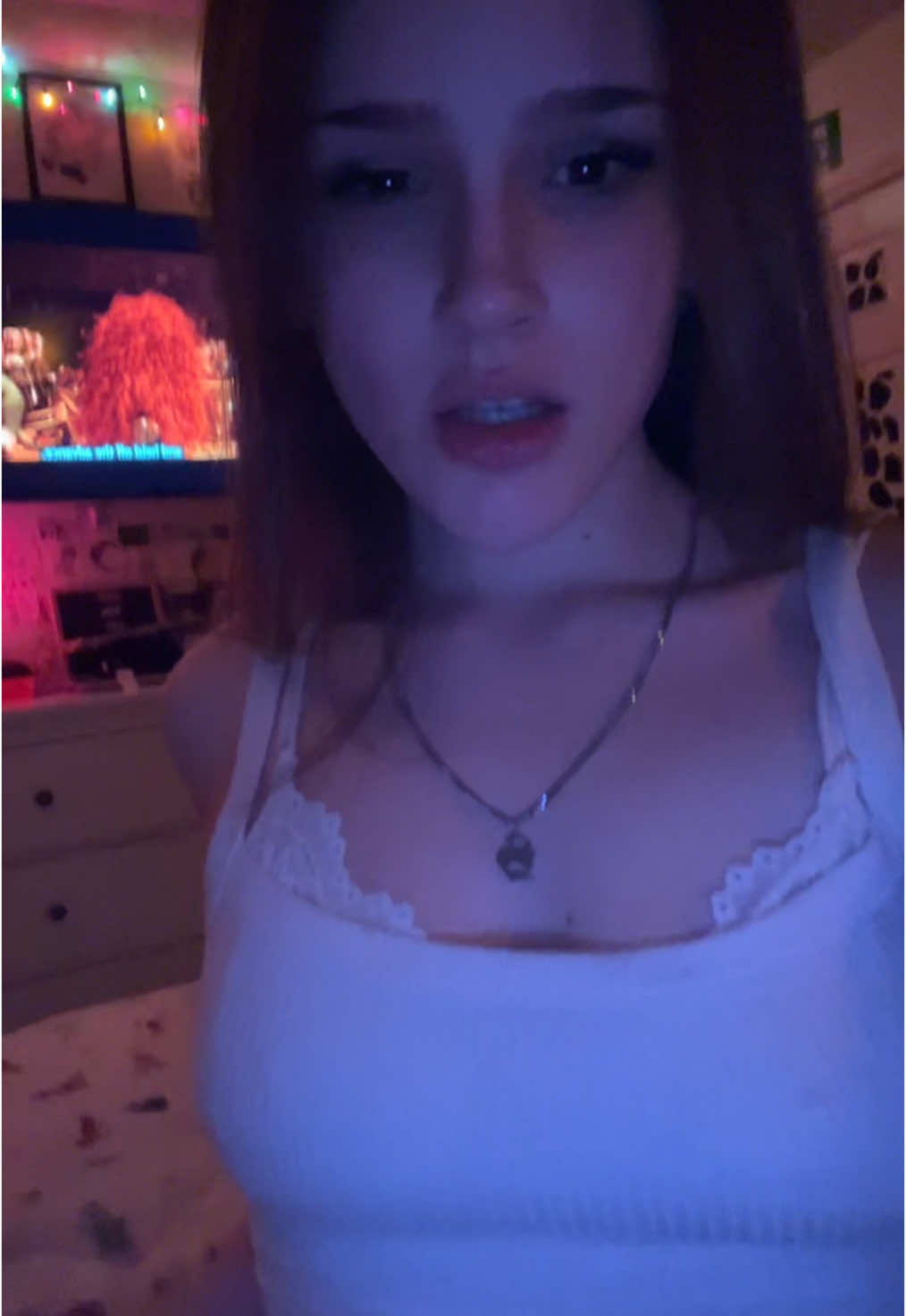 @C