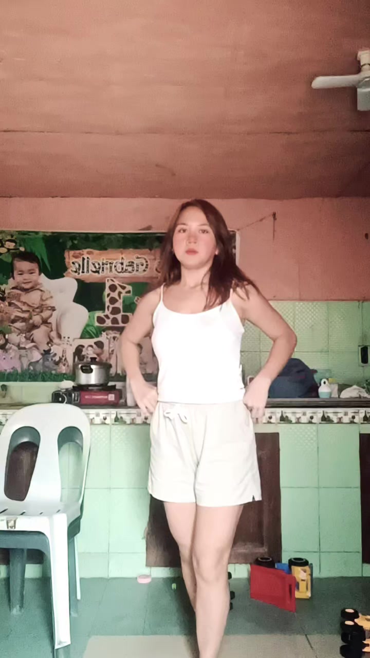 @mommy-ann 👸🏻