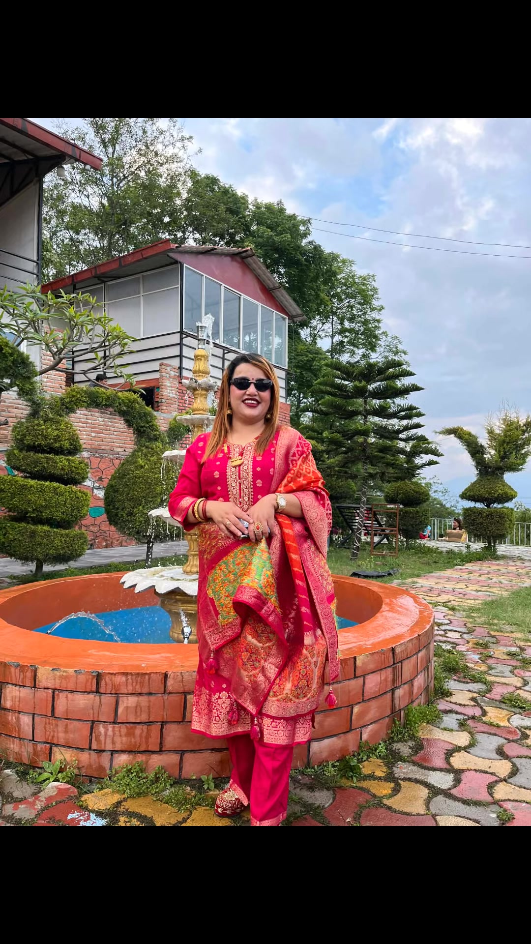 @Ranjita Basnet
