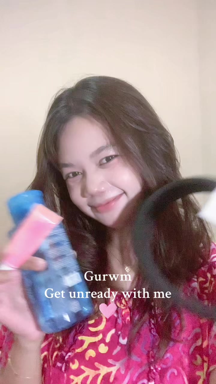 @Princess ๐
๐ป