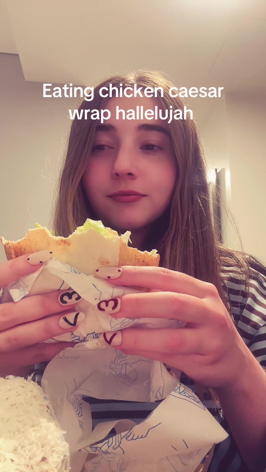 @charlijomamaa