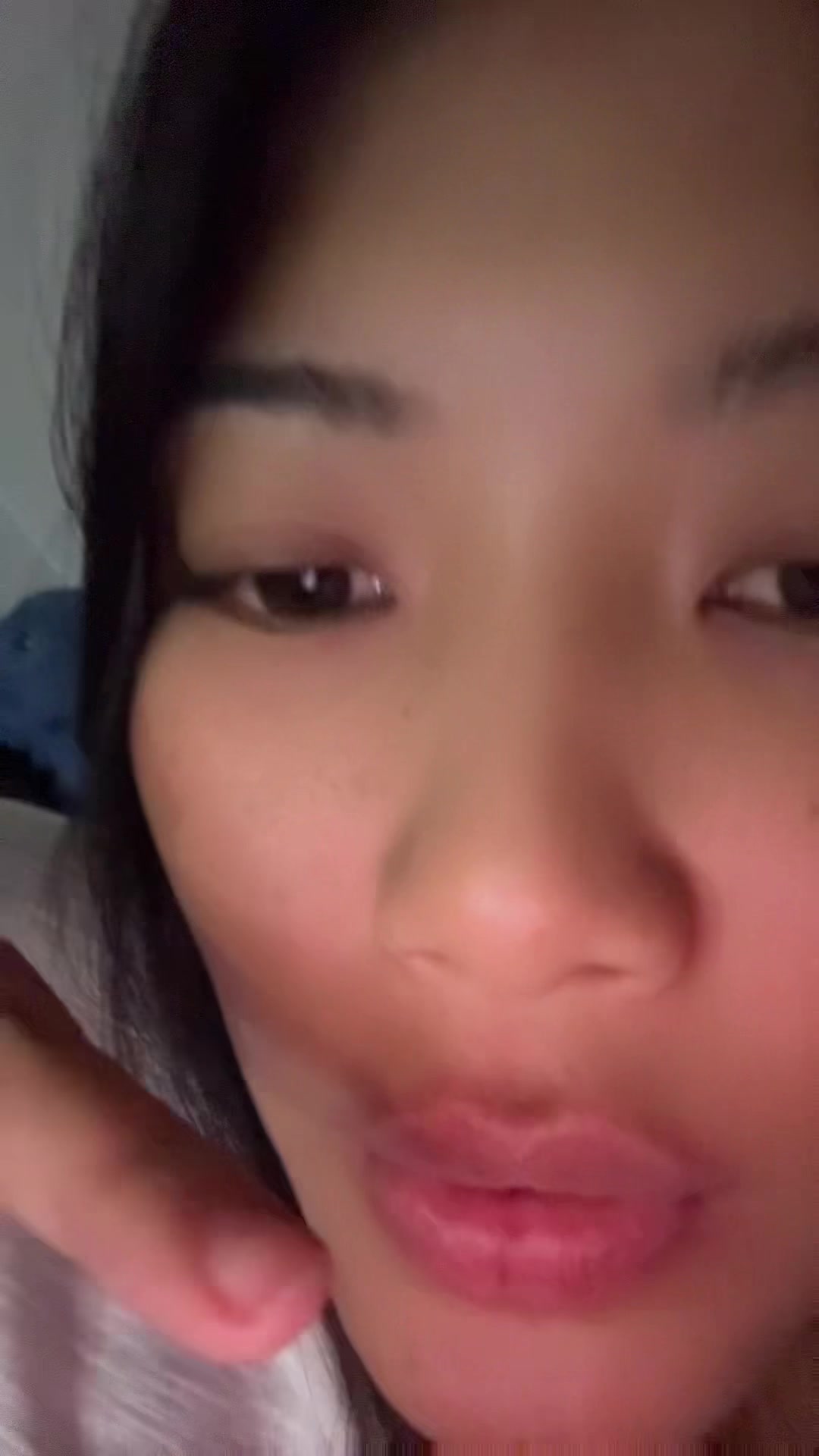 @waibashreya___