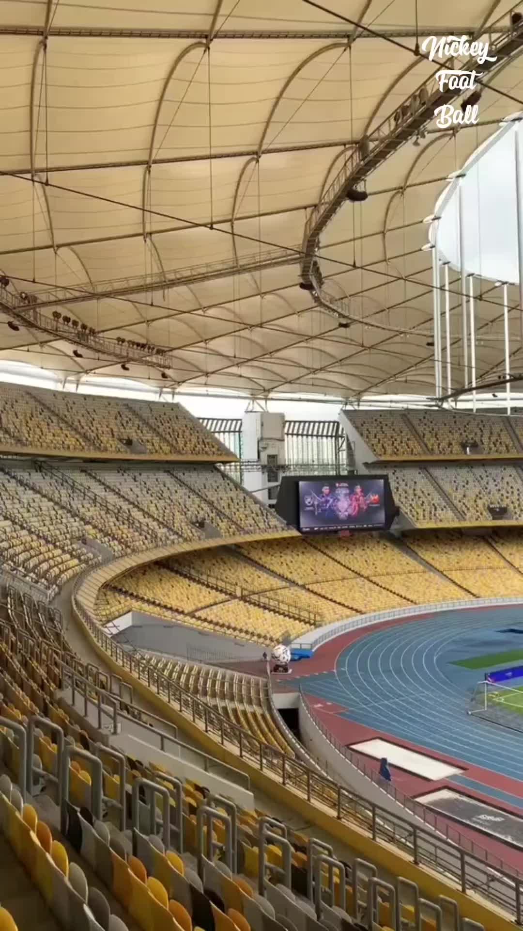 @Nickey🇲🇾🏴󠁧󠁢󠁳󠁣󠁴󠁿