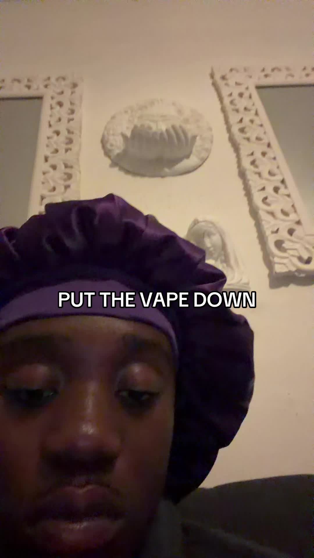 @Mr Who🇬🇭