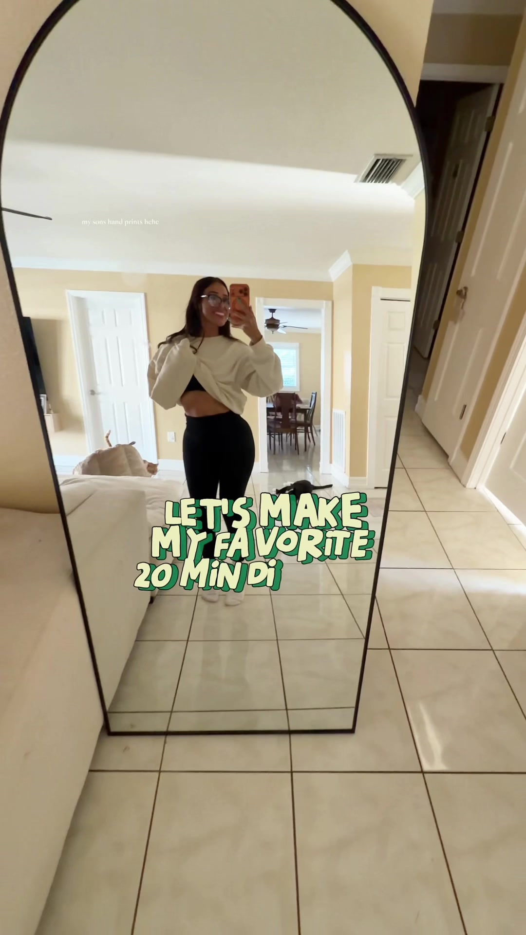 @Jpbby