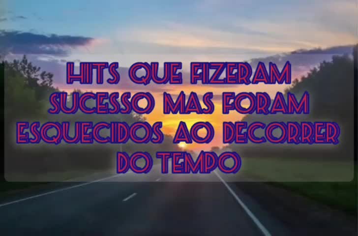 @videos.online791
