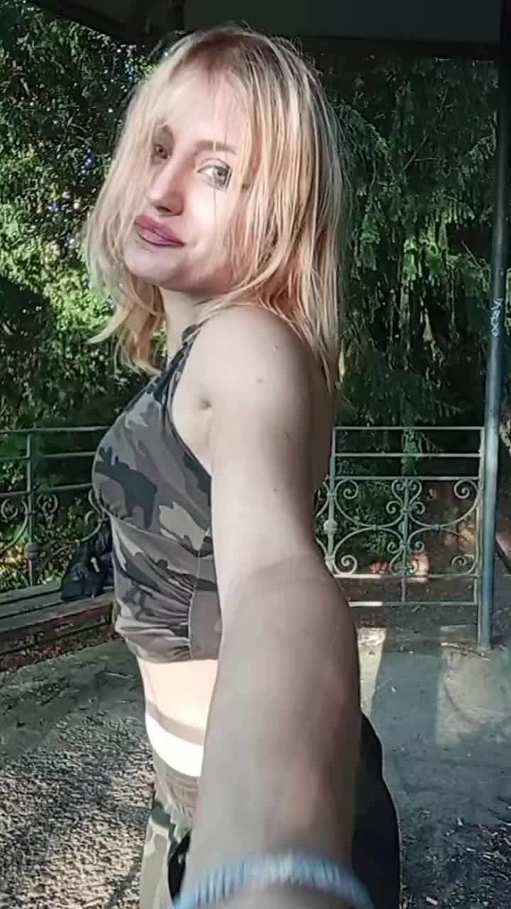 @Sonja🇩🇪