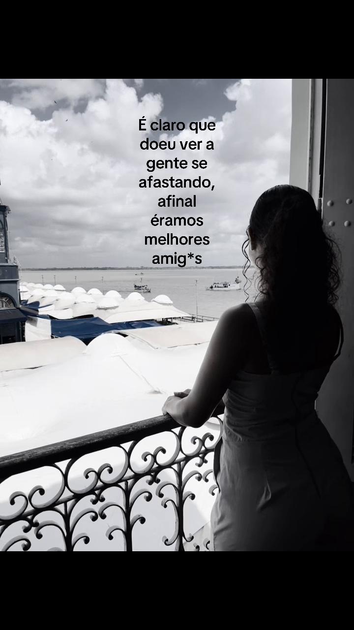 @Lara B