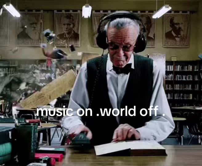 @🫧