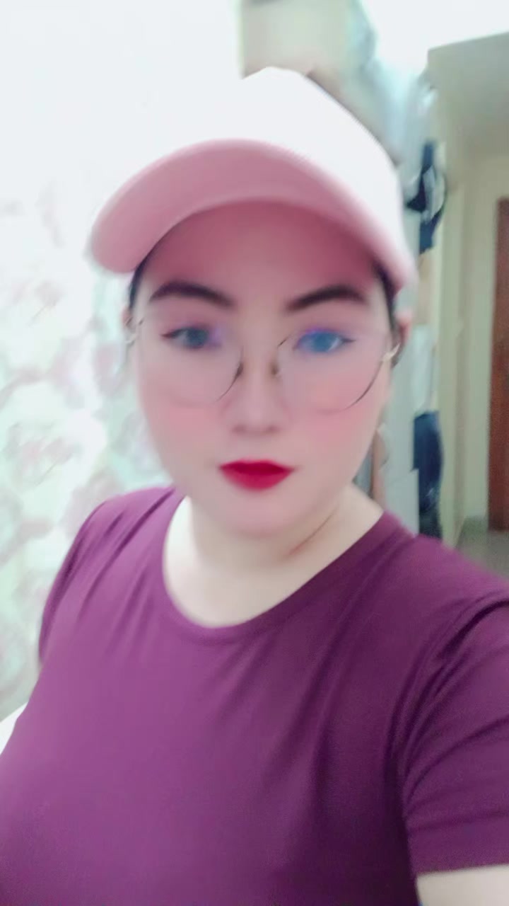 @bechay1989