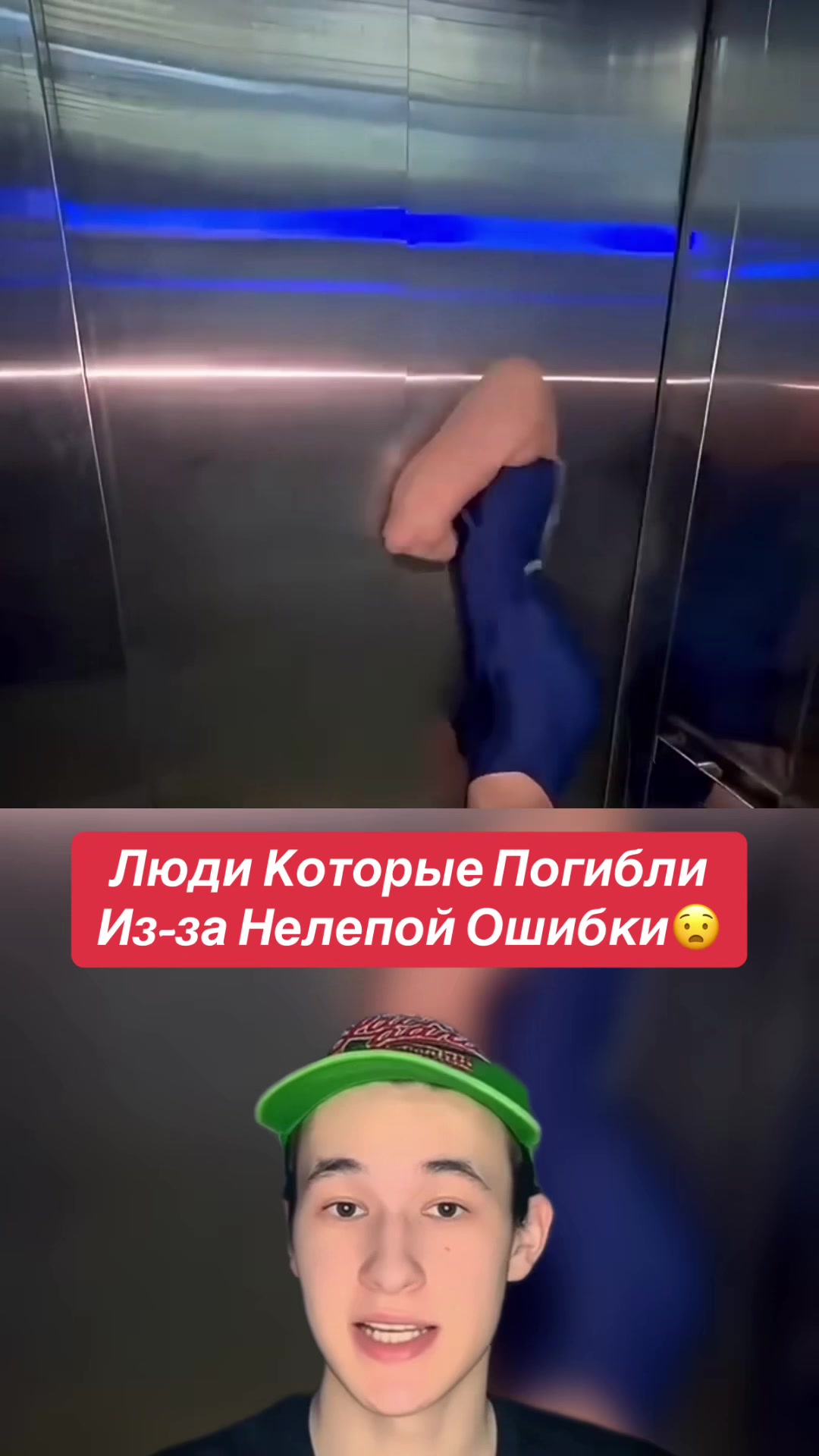 @erkinrx