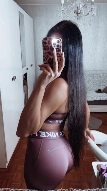 @badb