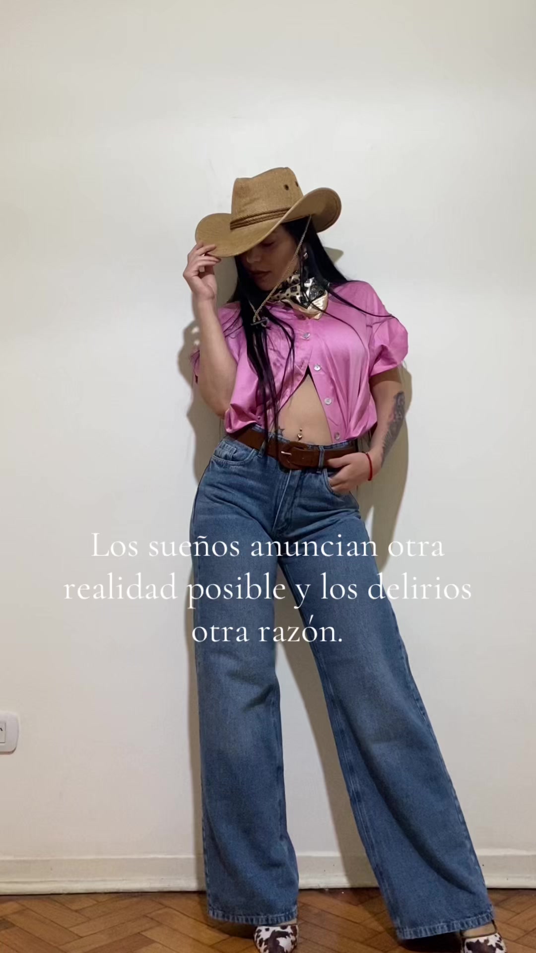 @BrendiArias