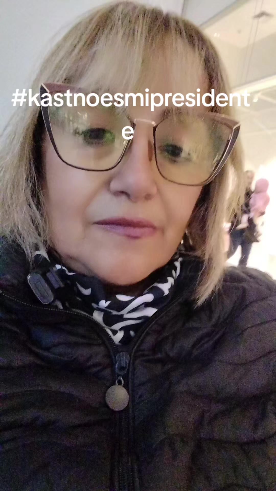 @Sultana del Páramo