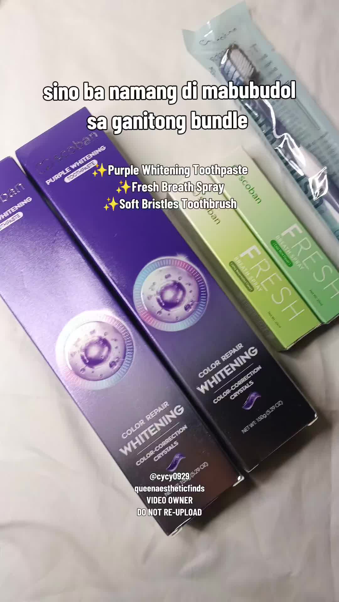 @𝓒𝔂⓪⑨②⑨