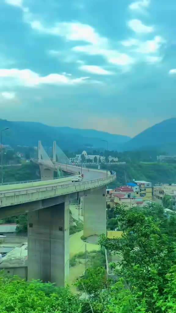@بادشاہ